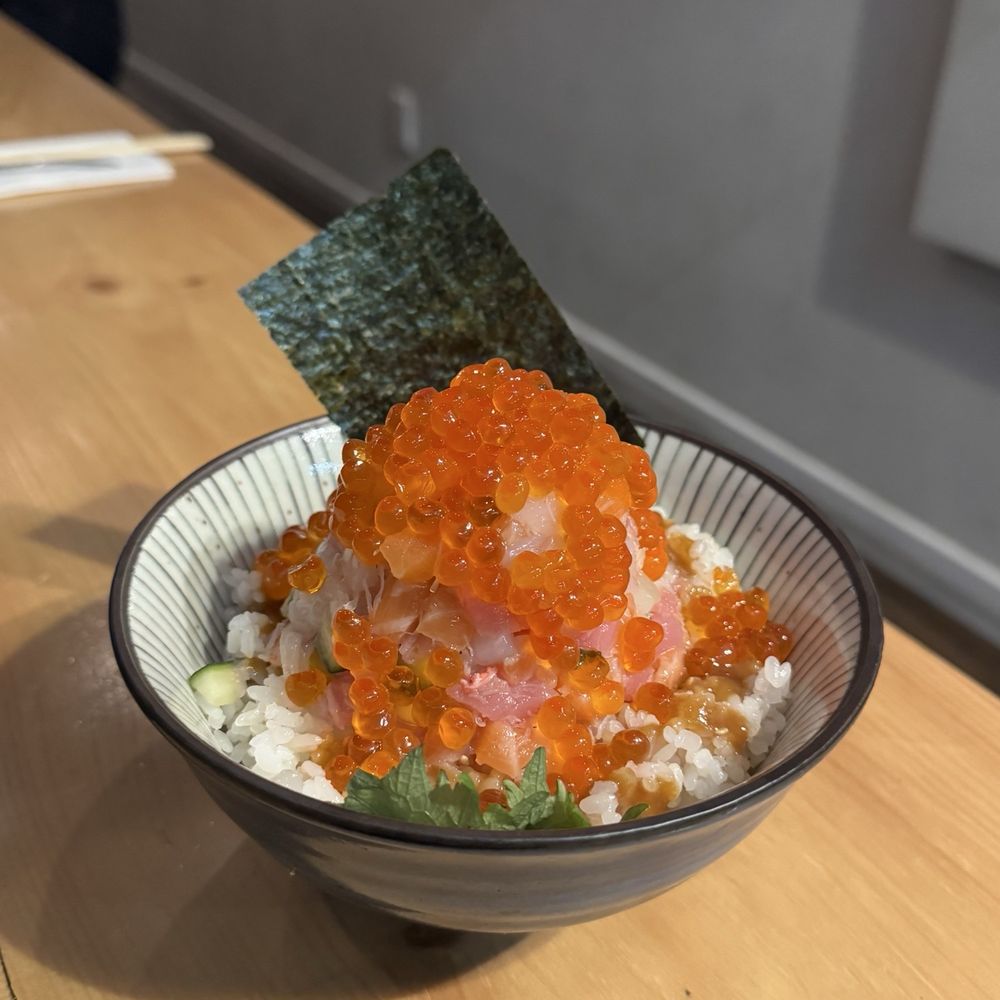 Kaisendon