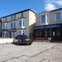 Photo of The Belash