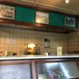 Photo of Moghul Indian Take Away