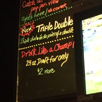 Sidebar - Drink specials - Bars Near Me - Atlanta, Georgia Sidebar - Drink specials - Bars Near Me - Atlanta, Georgia