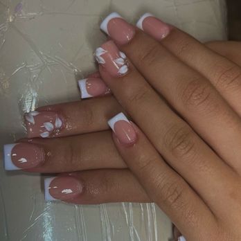 La Jolie Nails And Spa - Nail Salons Near Me - Tracy, California La Jolie Nails And Spa - Nail Salons Near Me - Tracy, California