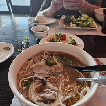 Pho Lantern Cafe - Same - Vietnamese Near Me - Costa Mesa, California Pho Lantern Cafe - Same - Vietnamese Near Me - Costa Mesa, California