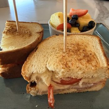 First Watch - Breakfast & Brunch Near Me - Bethlehem, Pennsylvania First Watch - Breakfast & Brunch Near Me - Bethlehem, Pennsylvania