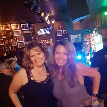 The Funky Biscuit - Jazz & Blues Near Me - Boca Raton, Florida