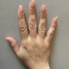 Bronxville Nails gift card