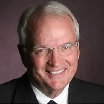 John Anderson Law - John H. Anderson - Divorce & Family Law Near Me - San Clemente, California John Anderson Law - John H. Anderson - Divorce & Family Law Near Me - San Clemente, California