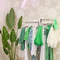 French Cuff Boutique