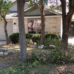 Exterior photo of NCR Same Day Junk Removal Exterior photo of NCR Same Day Junk Removal