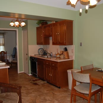 Chris Thompson Team - Townhouse in Gaithersburg - Real Estate Agents Near Me - Germantown, Maryland Chris Thompson Team - Townhouse in Gaithersburg - Real Estate Agents Near Me - Germantown, Maryland