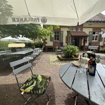 Müllers Lust - Restaurants Near Me - Wilgartswiesen, RP