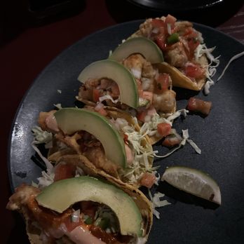 Centrico - Mexican Near Me - Phoenix, Arizona