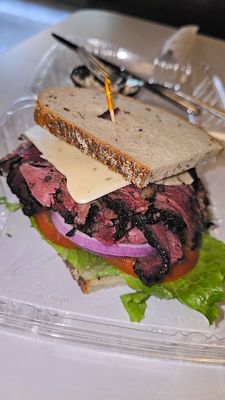 The Kibitz Room King of Prussia by null