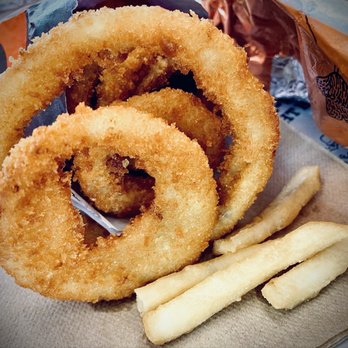 A&W Restaurant - Onion Rings - Burgers Near Me - Sparks, Nevada A&W Restaurant - Onion Rings - Burgers Near Me - Sparks, Nevada