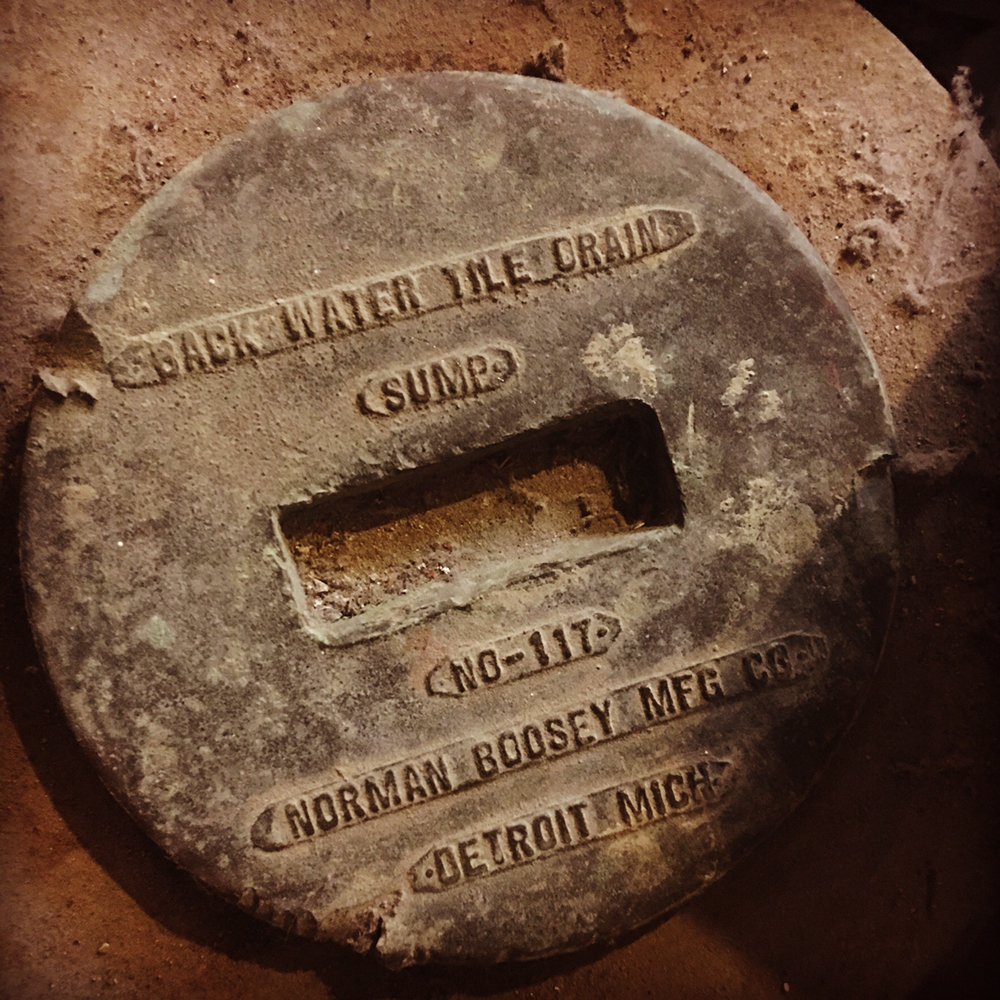 Slide of CMC Plumbing, Heating & Cooling