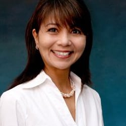 Complete Tax Advantage