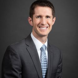 Excel Eye Center - Saratoga Springs - Nathan Lambert, MD