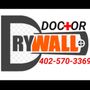 Wright Drywall