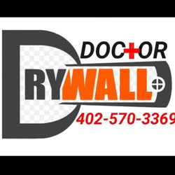 Wright Drywall - Doctor Drywall