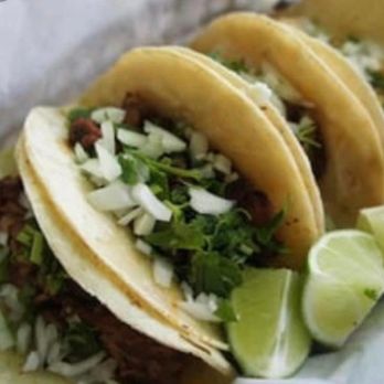 The Tin Cup Tavern - Delicious street brisket tacos. - Bars Near Me - Campbell, Texas The Tin Cup Tavern - Delicious street brisket tacos. - Bars Near Me - Campbell, Texas