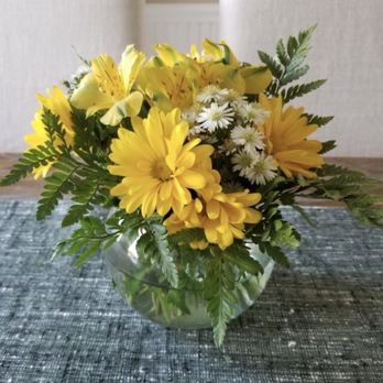 Johnson's Flowers & Gifts - Flowers beautiful flowers - Florists Near Me - Norwich, Connecticut Johnson's Flowers & Gifts - Flowers beautiful flowers - Florists Near Me - Norwich, Connecticut