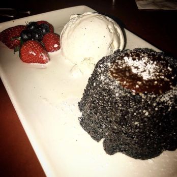 P.F. Chang's - Vietnamese Lava Cake - Chinese Near Me - Myrtle Beach, South Carolina P.F. Chang's - Vietnamese Lava Cake - Chinese Near Me - Myrtle Beach, South Carolina