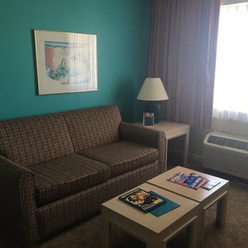 Cayman Suites Hotel - Hotels Near Me - Ocean City, Maryland Cayman Suites Hotel - Hotels Near Me - Ocean City, Maryland