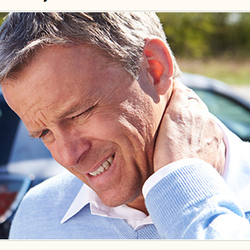 Jacobus Fielding, Injury Attorneys