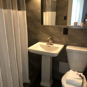 The Kent Hotel - Hotels Near Me - Miami Beach, Florida The Kent Hotel - Hotels Near Me - Miami Beach, Florida