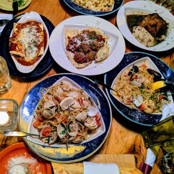 The Garlic - Italian Near Me - Killington, Vermont The Garlic - Italian Near Me - Killington, Vermont