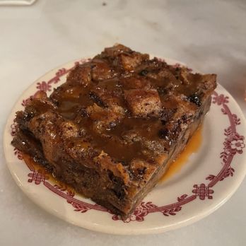 Tailleur - Bread pudding - Bakeries Near Me - Kansas City, Missouri Tailleur - Bread pudding - Bakeries Near Me - Kansas City, Missouri