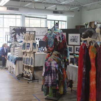 Center for the Creative Arts - Venues & Event Spaces Near Me - Yorklyn, Delaware