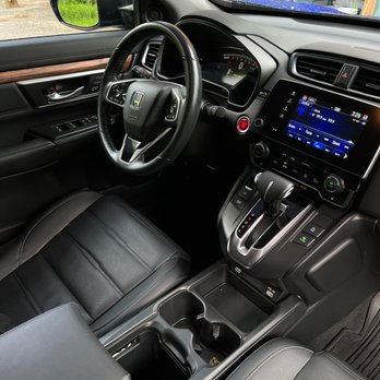 Deep Woods Detail - Auto Detailing Near Me - Saranac Lake, New York Deep Woods Detail - Auto Detailing Near Me - Saranac Lake, New York