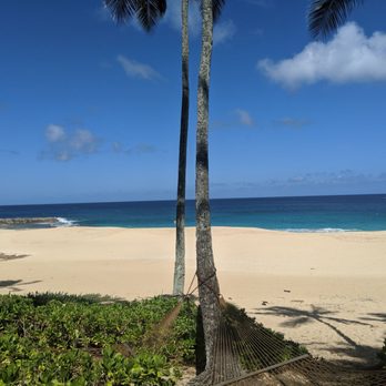 Ke Iki Beach Bungalows - Vacation Rentals Near Me - Haleiwa, Hawaii Ke Iki Beach Bungalows - Vacation Rentals Near Me - Haleiwa, Hawaii