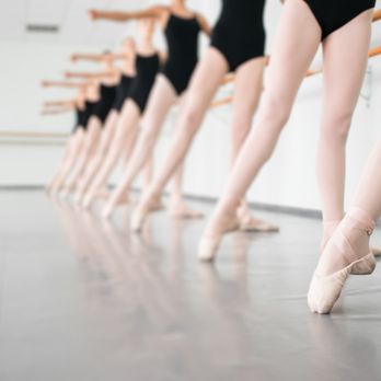 The RAW Dance Center - Formalized in the 15th Century, ballet is where dancers receive the most important part of their dance training. - Dance Studios Near Me - Melbourne, Florida The RAW Dance Center - Formalized in the 15th Century, ballet is where dancers receive the most important part of their dance training. - Dance Studios Near Me - Melbourne, Florida