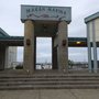Photo of Makah Marina