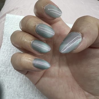 ES Nail Spa - Indoor light - Nail Salons Near Me - Missouri City, Texas ES Nail Spa - Indoor light - Nail Salons Near Me - Missouri City, Texas
