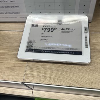 Best Buy - Mountain View - Mobile Phones Near Me - Mountain View, California