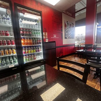 Shah’s Halal Food - Halal Near Me - Laurel, Maryland Shah’s Halal Food - Halal Near Me - Laurel, Maryland