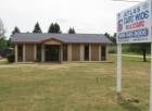 Atlas - Grand Rapids Real Estate