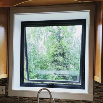 Renewal by Andersen of Central Virginia - Windows Installation Near Me - Richmond, Virginia Renewal by Andersen of Central Virginia - Windows Installation Near Me - Richmond, Virginia
