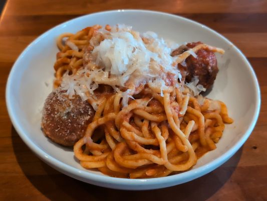 Tavolàta Fremont by null Tavolàta Fremont by null