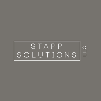 Stapp Solutions - Life Insurance Near Me - Tampa, Florida Stapp Solutions - Life Insurance Near Me - Tampa, Florida