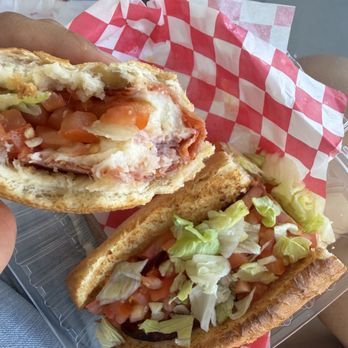 Lake Arrowhead Pizza - Chubby Subby - Pizza Near Me - Lake Arrowhead, California Lake Arrowhead Pizza - Chubby Subby - Pizza Near Me - Lake Arrowhead, California