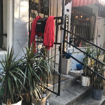 Our Little Red One Shop - Supernatural Readings Near Me - Houston, Texas Our Little Red One Shop - Supernatural Readings Near Me - Houston, Texas