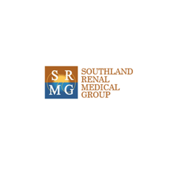 Avedik Semerjian, MD, FACP, FASN