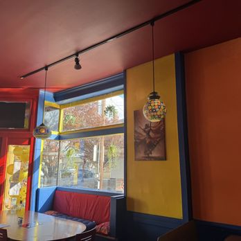 Hurry For Curry - Indian Near Me - Louisville, Kentucky Hurry For Curry - Indian Near Me - Louisville, Kentucky
