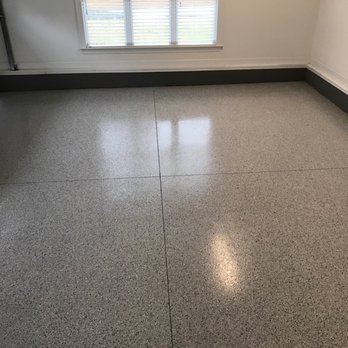 Garage Experts - Flooring Near Me Garage Experts - Flooring Near Me