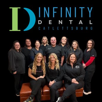 Infinity Dental Catlettsburg - Cosmetic Dentists Near Me - Catlettsburg, Kentucky Infinity Dental Catlettsburg - Cosmetic Dentists Near Me - Catlettsburg, Kentucky