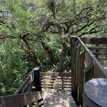 Tree Tops Park - Parks Near Me - Davie, Florida Tree Tops Park - Parks Near Me - Davie, Florida