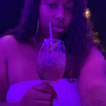 Level Restaurant & Hookah Lounge - Blueberry drink - Hookah Bars Near Me - Glendale, California Level Restaurant & Hookah Lounge - Blueberry drink - Hookah Bars Near Me - Glendale, California